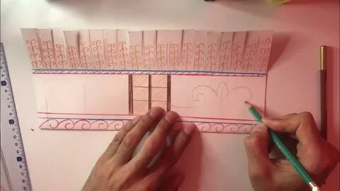 Қара әйел жалаңаш, әдемі