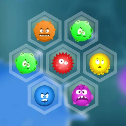 The virus game на русском. Игра про вирус. Игра про компьютерный вирус.