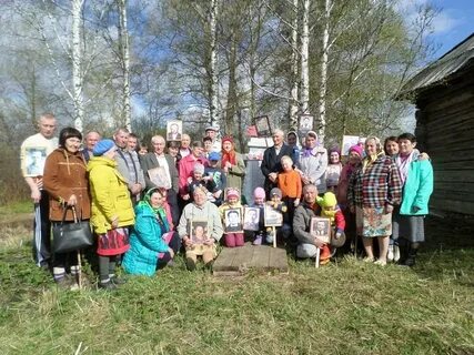 Погода валамаз красногорского