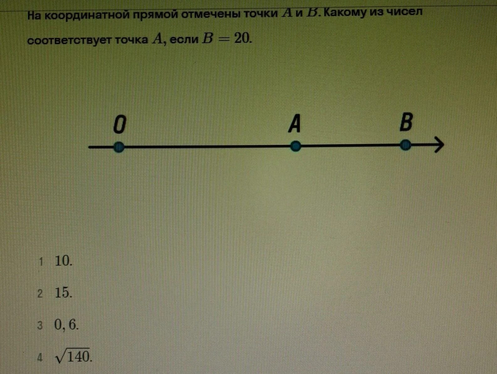 На прямой отметили 13 точек сколько. Отметьте на координатной прямой точки соответствующие числам. На координатной прямой отмечены точки а в и с. 1/2 На координатной прямой. 4 Корня из 6 на координатной прямой.