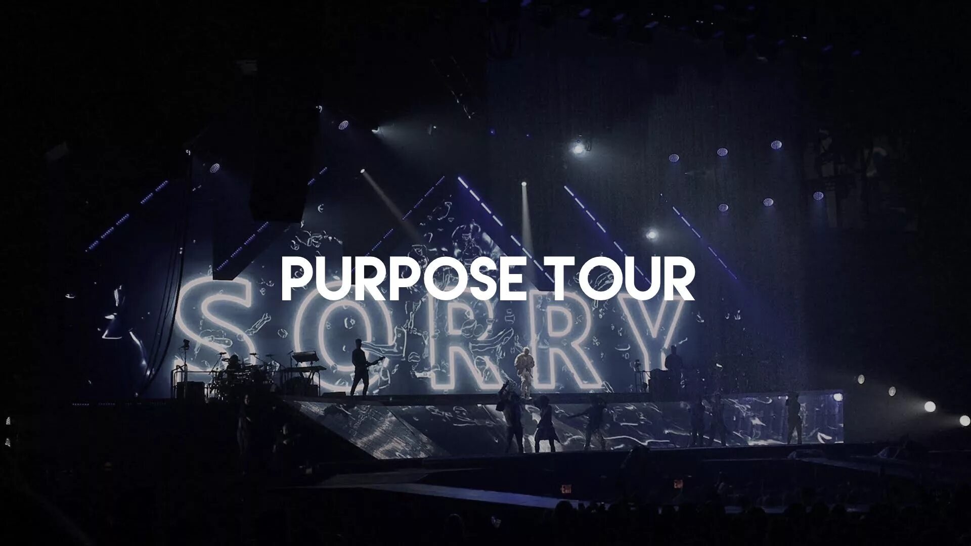 Purpose events. Justin bieber обои. purpose джастин бибер. purpose tour. purpose обои.