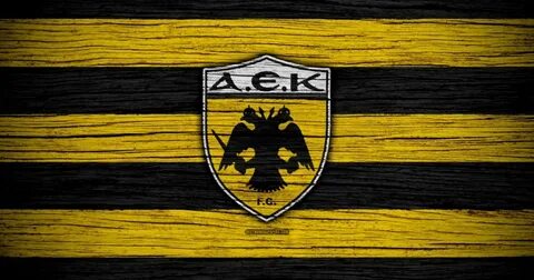 Аек фк