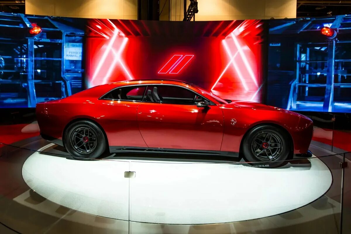 Додж чарджер 2022. Dodge daytona 2024. Dodge charger 2022. Dodge charger daytona 2022. Додж чарджер 2022.