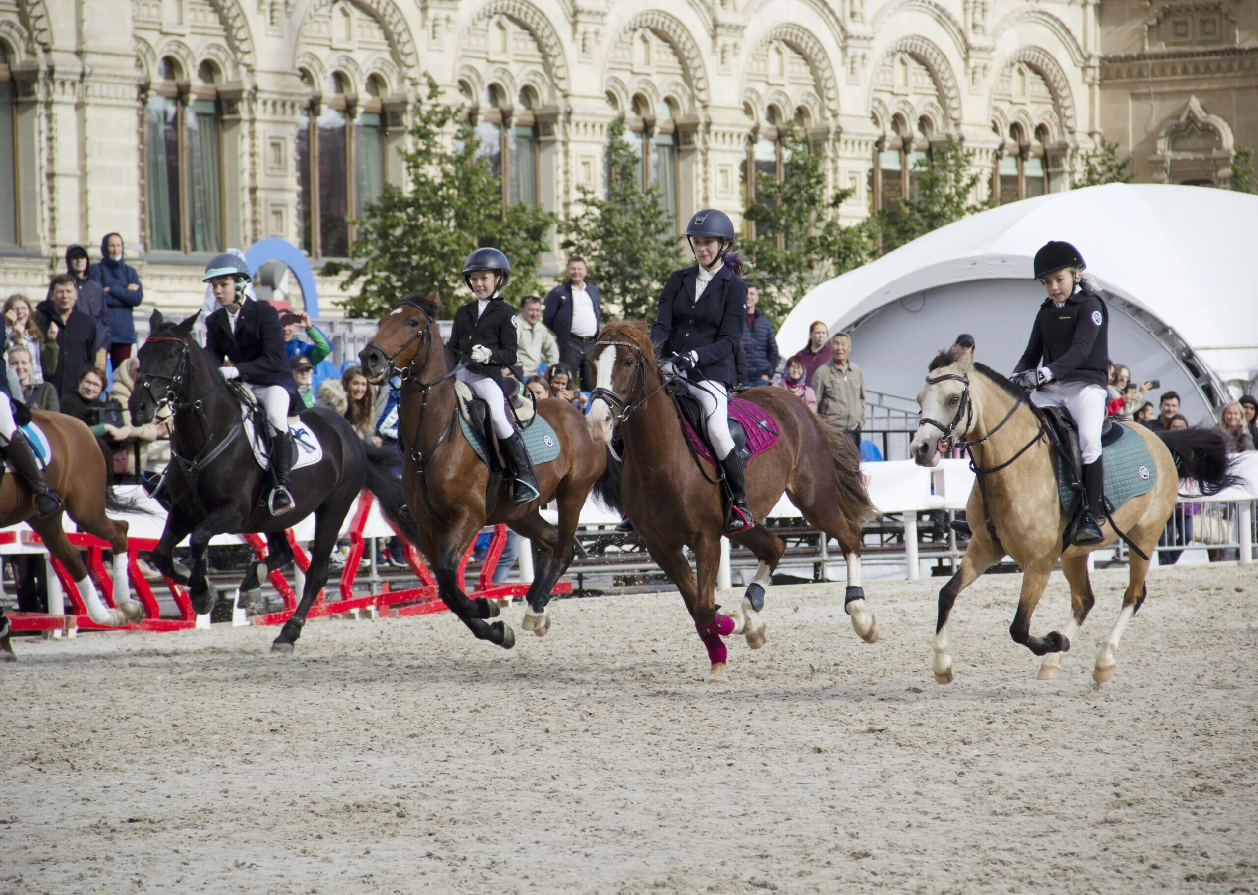 Конно-спортивный клуб измайлово. Кск измайлово лошади. Шоссе энтузиастов кск измайлово. Шоссе энтузиастов кск измайлово. Измайлово конный.