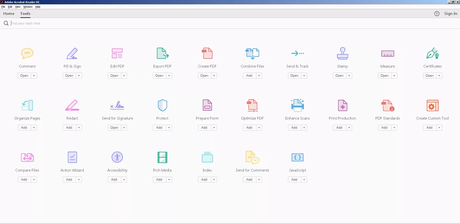 Adobe reader dc для windows. Acrobat reader dc. adobe acrobat dc mac os. adobe acrobat reader dc на mac os. adobe acrobat reader dc mui.