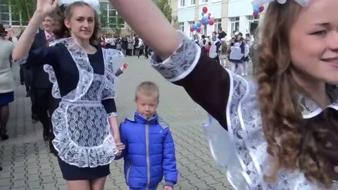 Сайт школы урай