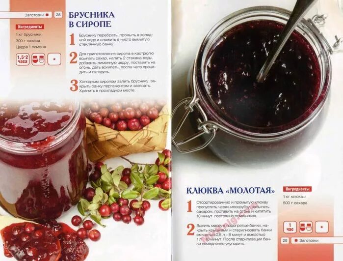 Вино из брусники. Вино из клюквы. Настойка. Приготовление вин из ягод. Вино из брусники.