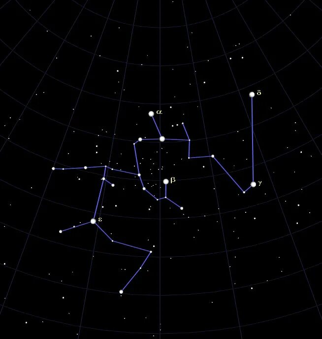 31 созвездие. Несуществующие созвездия. Созвездие 21. Созвездие 31. Созвездие 27.02.1983.