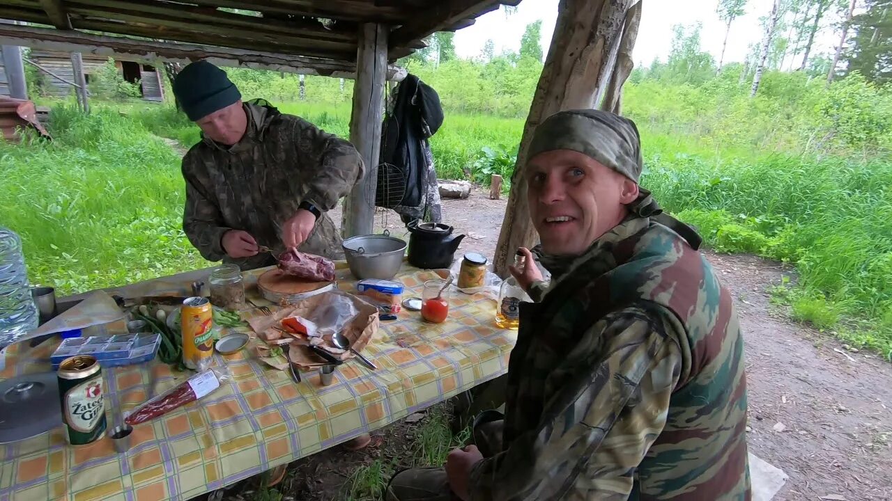 Погода в тавде на сегодня. Рыбалка в Тавде. Рыбалка на реке Тавда Свердловской области. Погода в Тавде. Рыбалка на Тавде Тюменская область.