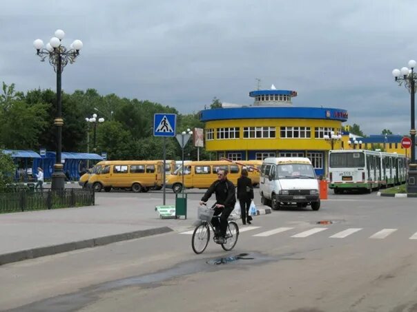 Автостанция Южная Балашиха. Автовокзал Южный Балашиха. Автостанция Звездная Балашиха. Балашиха мкр Южный.