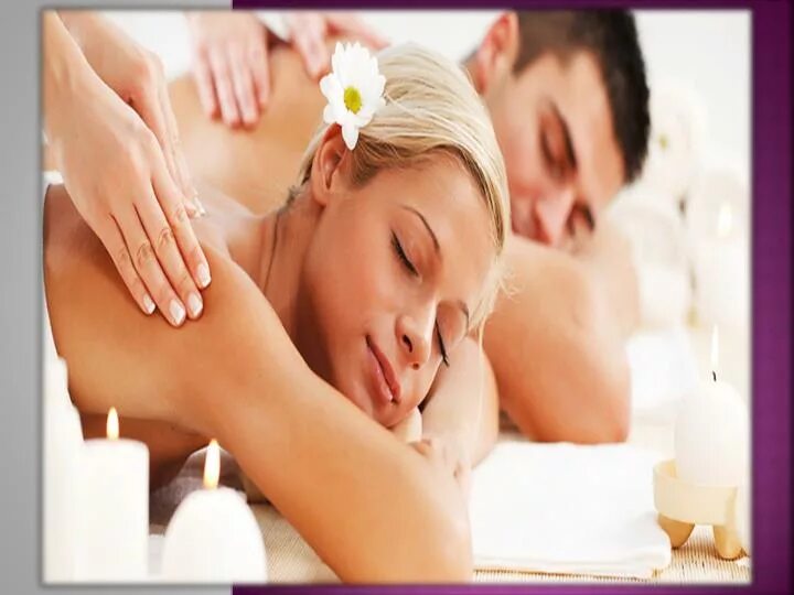 Massage two. Бейликдюзю массаж. Home massage.