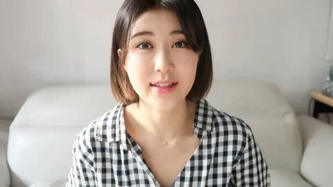 Korean am
