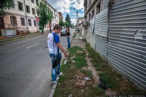 Военкомат нальчик