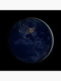 Earth 11