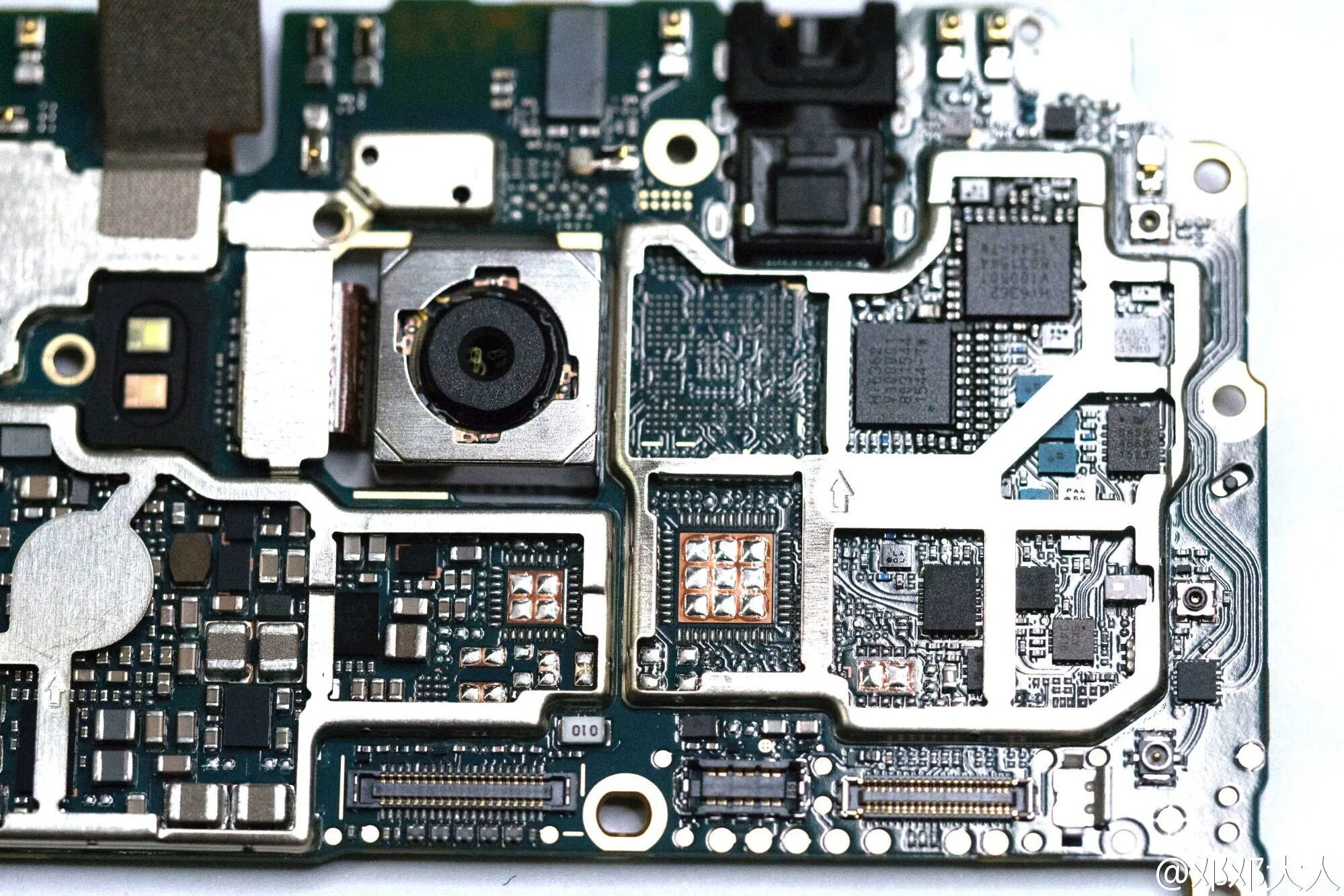 Материнская плата для моноблока asus et2321i. Ic main. Имс микросхемы. V241icr-r материнская плата. Sony playstation scph 9002 motherboard.