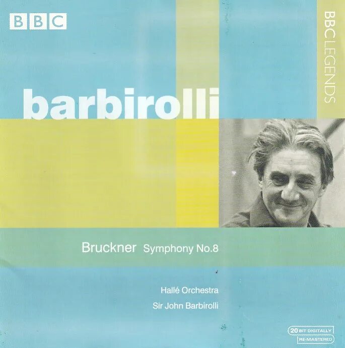 Брукнер симфония. G"unter wand & berlin philharmonic orchestra - bruckner: symphony no. Брукнер симфония 8. Bruckner: symphony no. Брукнер симфония 8.