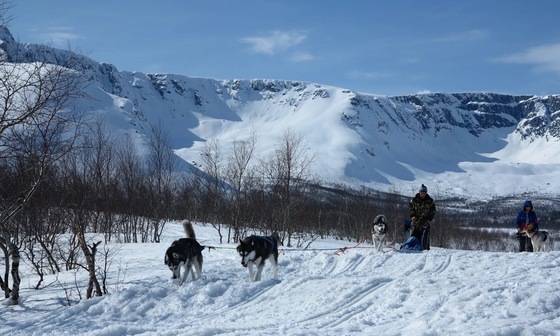 Бассейн атлет апатиты. Урно апатиты на 3 дня норвежский сайт. Yr no apatity. Yr no apatity. Апатиты заполярный городок.