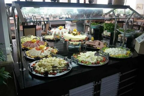 Grand cortez resort hotel 5