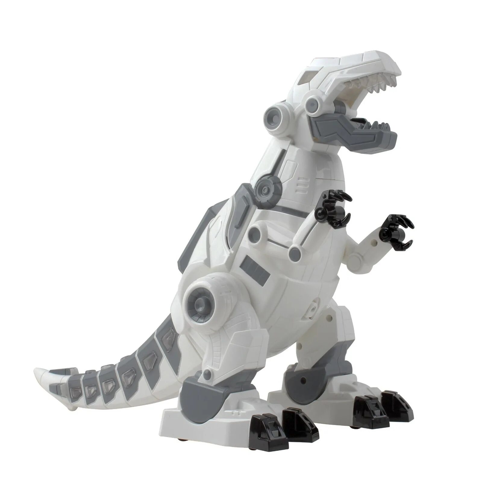 Робот тираннозавр. T-rex робот. робот динозавр реалистичный. умный динозавр робот. танцующий робот динозавр.