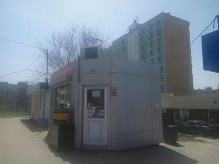 Торг хабаровск