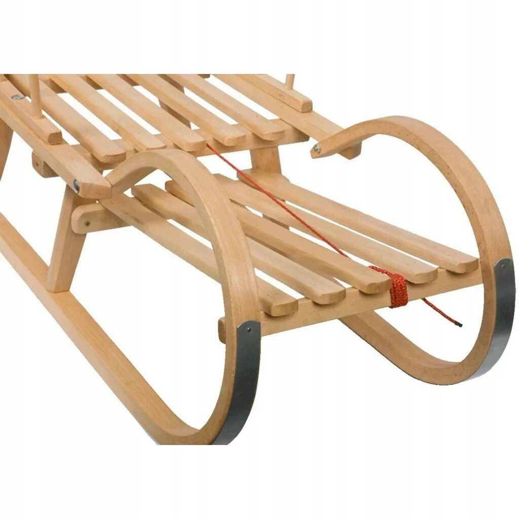 Сани kettler davos. Санки детские деревянные. Санки деревянные. Салазки детские деревянные. Санки детские деревянные со спинкой.