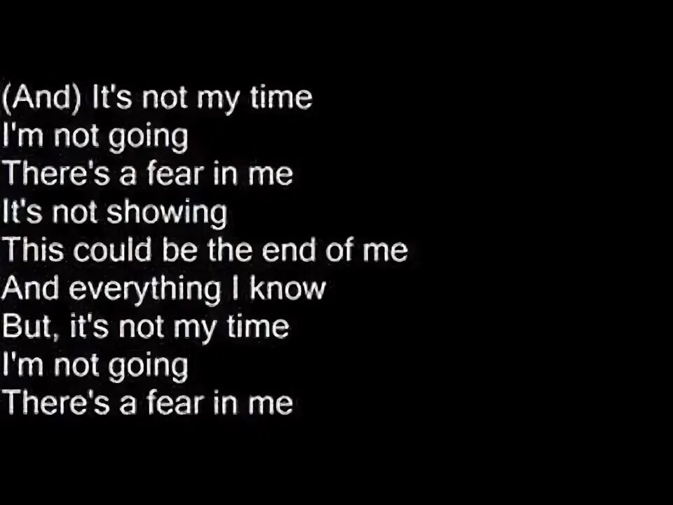 Its ok its alright. Its me lyrics. Its me. Just listen to the song. Песня бон джови итс май лайф текст.