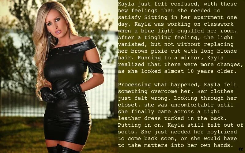 английский possessive clothes. What is he wearing картинки. Caught brother captions. His her clothes. описание картинки на английском по теме одежда.