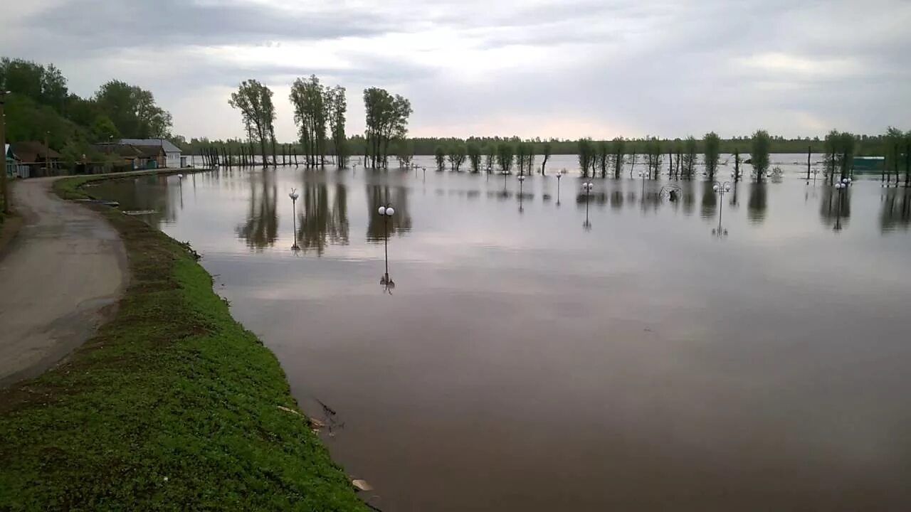 Мамадыш парк. Парк победы мамадыш. Мамадыш видео. Мамадыш татарстан достопримечательности. Мамадыш видео.
