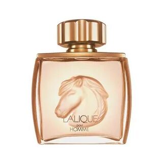 Lalique pour