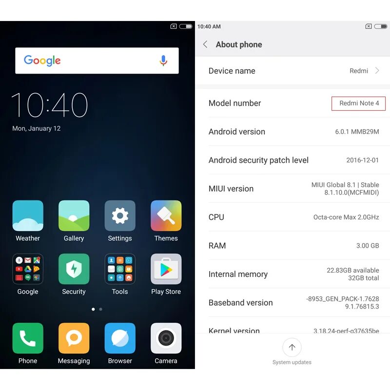 Смартфон xiaomi mi 9 меню. Редми 9с нфс 64гб характеристики. Xiaomi redmi 9c nfc 32gb. Какая это версия телефона. Редми 9 какая версия андроид.