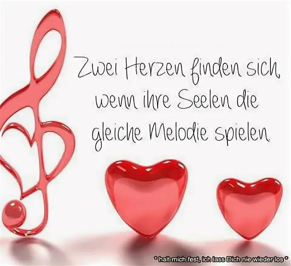 Herzen справочник. Herzen перевод. Herzen перевод. Ich liebe dich картинки. Herzen перевод.