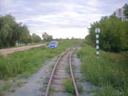 Курганская область железная дорога
