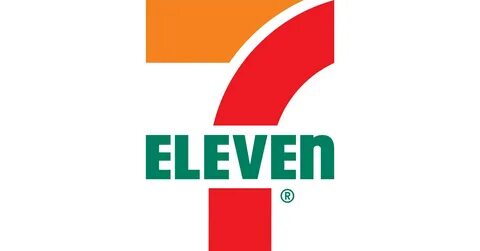 7 11 и 9 22