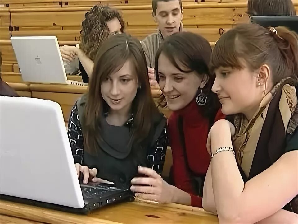 Канал студента. Канал студента. Жизнь студента блог. Канал студента. Канал студента.