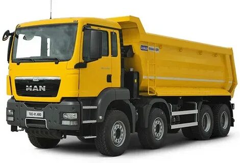 Man 20