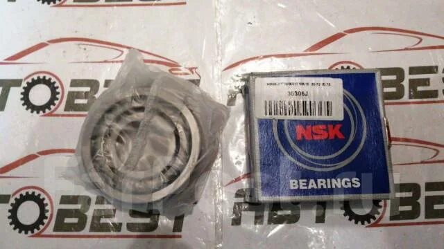 1.20 72. NSK hr30208j. Подшипник hr30306j. Подшипник 30 72 20. Подшипник NSK. 30bcs36mt2ncs.