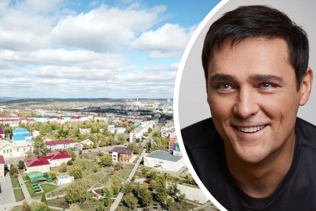 каком городе жил шатунов. каком городе жил шатунов. юрий васильевич шатунов 2020. шатунов юрий дом в мюнхене. юрий шатунов.