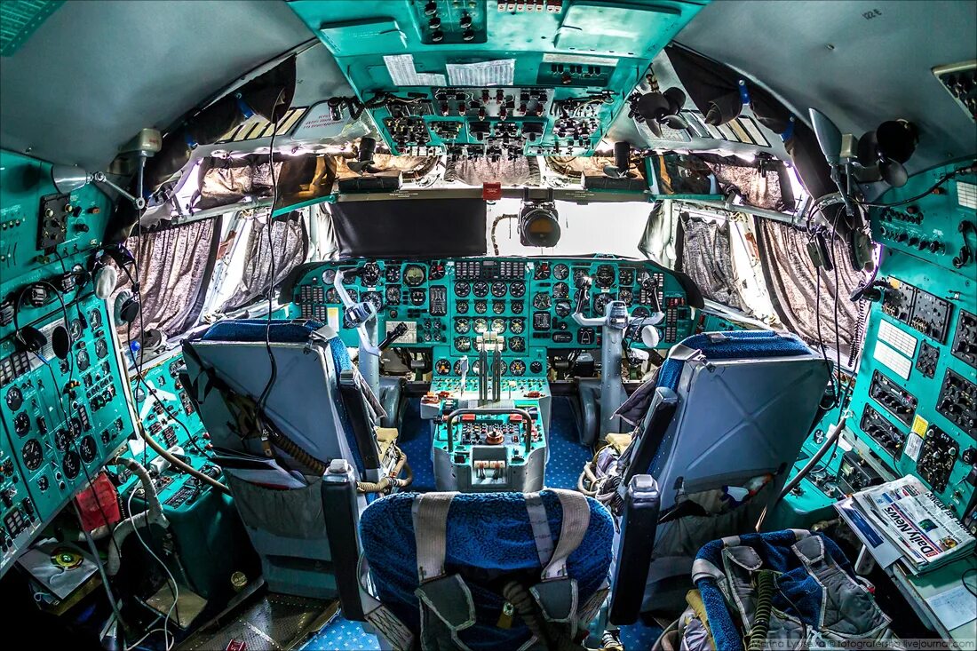 Система катапультирования ил 76. Ил-76мд-90а. Борт ил 76. Грузовой люк ил-76. Система катапультирования ил 76.