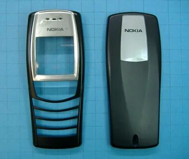 Nokia спб