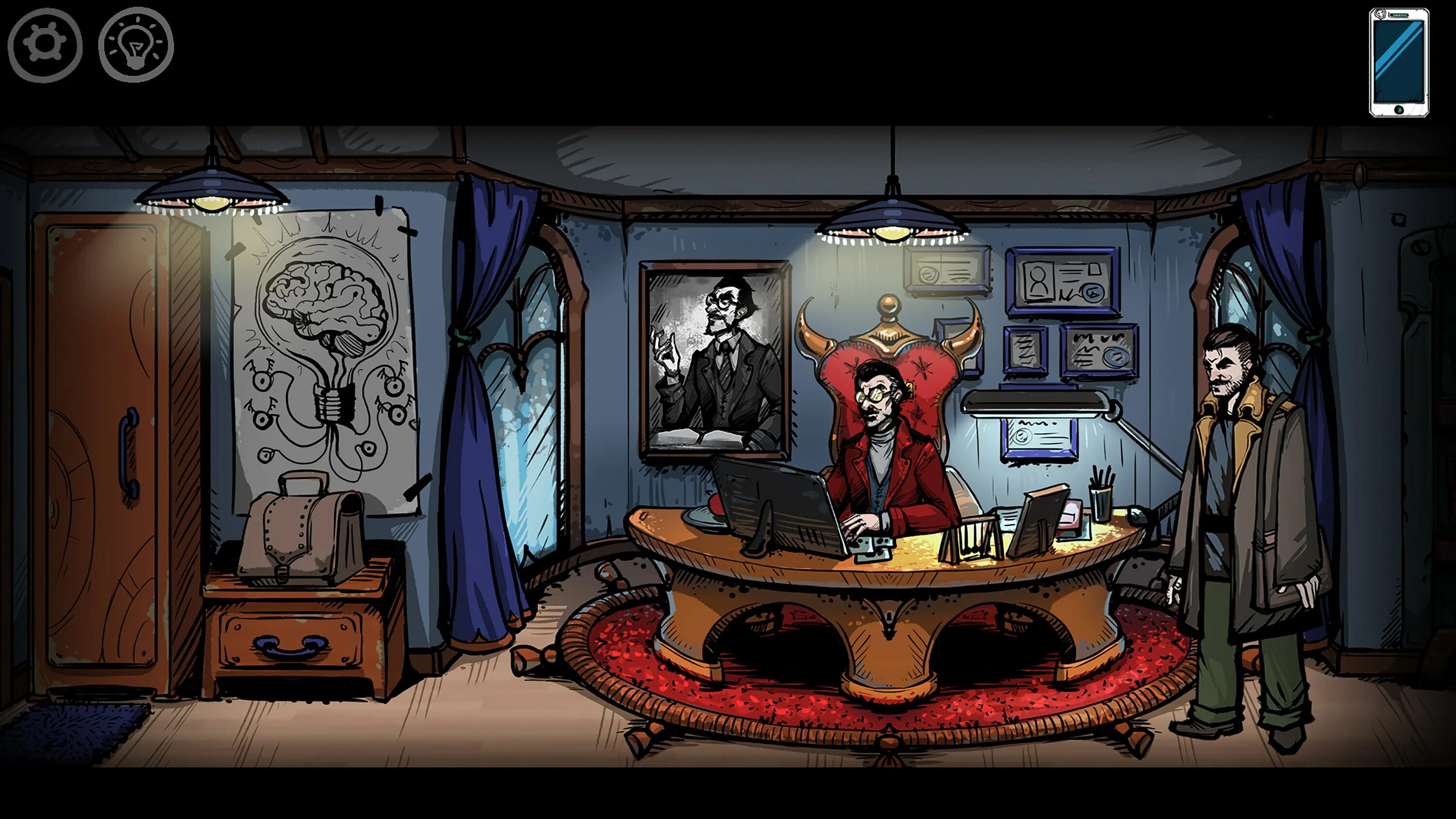 Celeste игра арт. Floor is mine. Almost my floor детектив. Almost my floor алекс арт. Floor is mine.