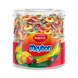 Включи garden of bonbon