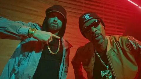 Fly high snoop dogg eminem dr