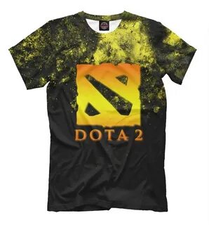 Yellow dota
