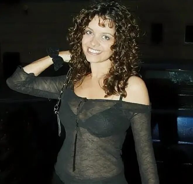 Jennifer james angel. Jennifer james. Jennifer james. Jennifer james brandee. Jennifer james angel.