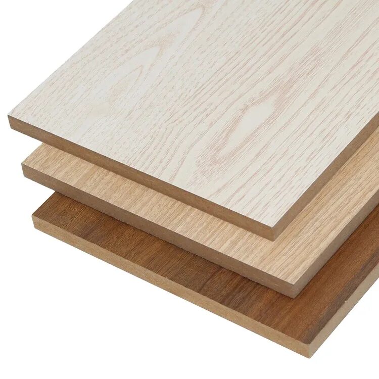 Купить мебельную мдф. МДФ 18 мм 3660х1220. МДФ панели (Medium density fiberboard). Меламин Veneer лист. МДФ 1220х2440х25мм огнеупорная.