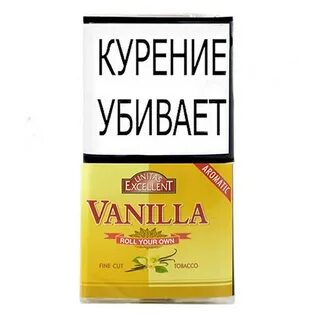 Табаков магазин отзывы