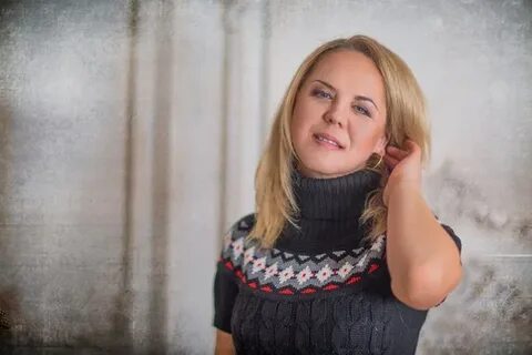 Контактах наташу