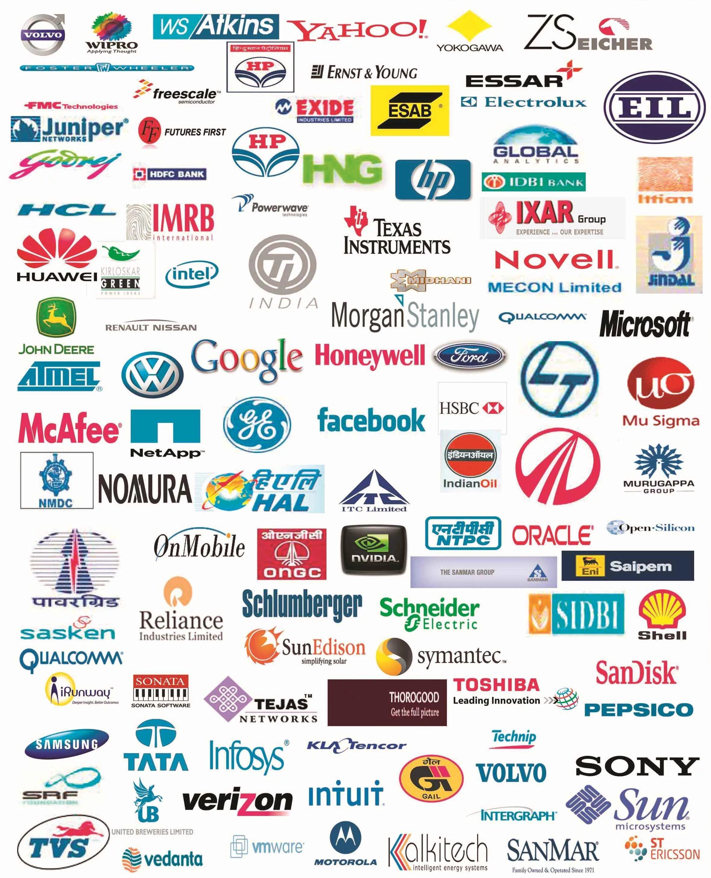 Famous it companies. Famous advertising slogans. Мировые бренды. Famous logos. Логотипы популярных брендов.