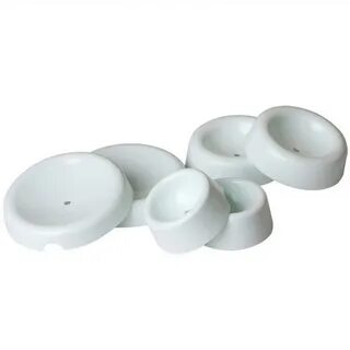 Cupping form