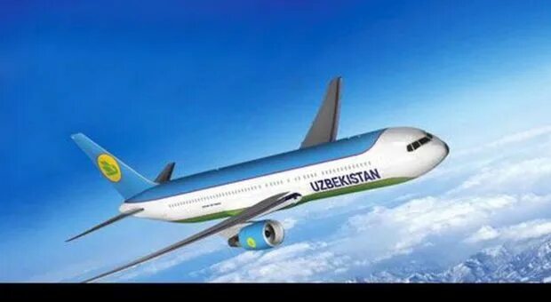 Aviabilet havo yollari. Аэробус 320 узбекистан хаво йуллари. A320neo uzbekistan airways. Узбекистан авиакомпания хаво йуллари. Aviabilet havo yollari.